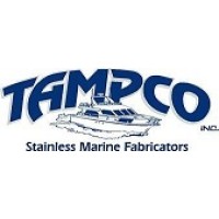 Tampco Inc logo, Tampco Inc contact details