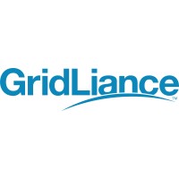 GridLiance, a Blackstone Company logo, GridLiance, a Blackstone Company contact details