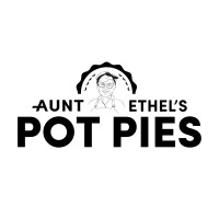 Aunt Ethel's Pot Pies logo, Aunt Ethel's Pot Pies contact details