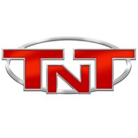 TNT Supercenter and TNT Cart Parts logo, TNT Supercenter and TNT Cart Parts contact details