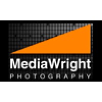 MediaWright Photography, Inc. logo, MediaWright Photography, Inc. contact details