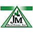 JM Real Estate logo, JM Real Estate contact details