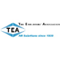 Employers Association logo, Employers Association contact details