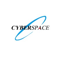 Cyberspace Network Limited logo, Cyberspace Network Limited contact details