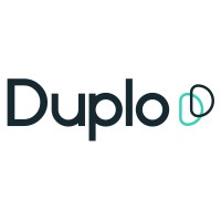 Duplo (YC W22) logo, Duplo (YC W22) contact details