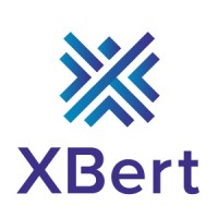 XBert - Resolve Risk. Save Money logo, XBert - Resolve Risk. Save Money contact details