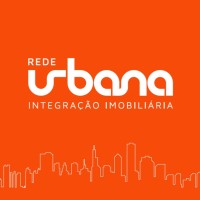 RedeUrbana logo, RedeUrbana contact details