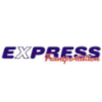 Express Transportation Inc logo, Express Transportation Inc contact details