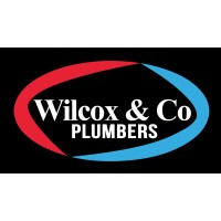 Wilcox & Co Plumbing logo, Wilcox & Co Plumbing contact details