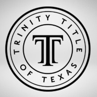 Trinity Title logo, Trinity Title contact details