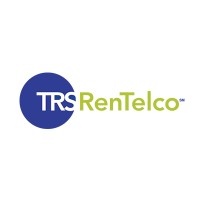 TRS-RenTelco logo, TRS-RenTelco contact details