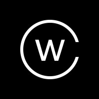 Whizcribs logo, Whizcribs contact details