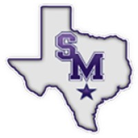 San Marcos Consolidated Independent School District logo, San Marcos Consolidated Independent School District contact details