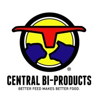 Central Bi-Products logo, Central Bi-Products contact details