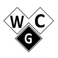 Well Control Group NL Training and Safety Services logo, Well Control Group NL Training and Safety Services contact details