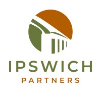 Ipswich Partners logo, Ipswich Partners contact details