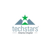 Techstars Atlanta Chapter logo, Techstars Atlanta Chapter contact details