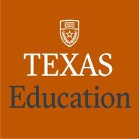 The College of Education at The University of Texas at Austin logo, The College of Education at The University of Texas at Austin contact details