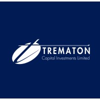 Trematon Capital Investments Ltd logo, Trematon Capital Investments Ltd contact details