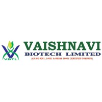 Vaishnavi Biotech Limited logo, Vaishnavi Biotech Limited contact details