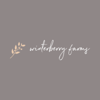 Winterberry Farms logo, Winterberry Farms contact details