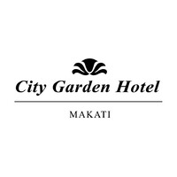 City Garden Hotel Makati logo, City Garden Hotel Makati contact details