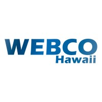 Advantage Webco Hawaii logo, Advantage Webco Hawaii contact details