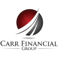 Carr Financial Group logo, Carr Financial Group contact details