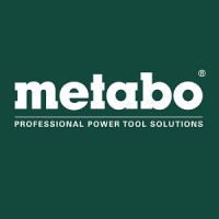 Metabo Australia logo, Metabo Australia contact details