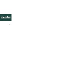 Metabo Pty Ltd logo, Metabo Pty Ltd contact details