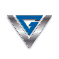 Variance eSports, LLC logo, Variance eSports, LLC contact details