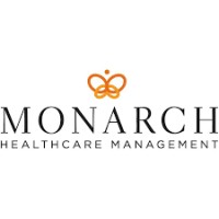 MONARCH HEALTHCARE, INC. logo, MONARCH HEALTHCARE, INC. contact details