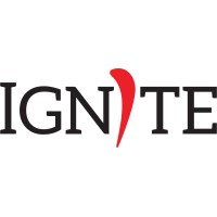 Ignite Outage Group LLC logo, Ignite Outage Group LLC contact details