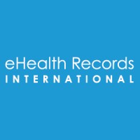 eHealth Records International, Inc logo, eHealth Records International, Inc contact details