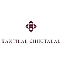 Kantilal Chhotalal logo, Kantilal Chhotalal contact details