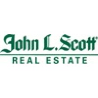 John L Scott Real Estate Bend logo, John L Scott Real Estate Bend contact details