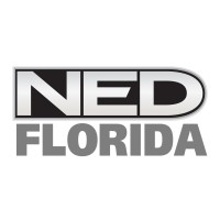 NED FLORIDA logo, NED FLORIDA contact details