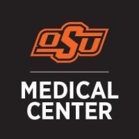 Oklahoma State University Medical Center logo, Oklahoma State University Medical Center contact details