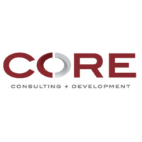 CORE Consulting & Development logo, CORE Consulting & Development contact details