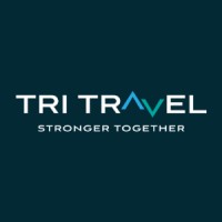 Tri Travel logo, Tri Travel contact details