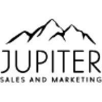 Jupiter Sales and Marketing logo, Jupiter Sales and Marketing contact details