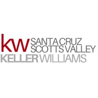 Keller Williams Santa Cruz logo, Keller Williams Santa Cruz contact details