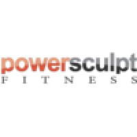 Power Sculpt Fitness logo, Power Sculpt Fitness contact details