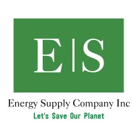 Energy Supply Company Inc logo, Energy Supply Company Inc contact details