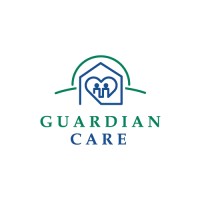 Guardian Care logo, Guardian Care contact details