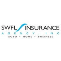 SWFL Insurance Agency, Inc. logo, SWFL Insurance Agency, Inc. contact details