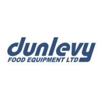 Dunlevy Food Equipment Ltd logo, Dunlevy Food Equipment Ltd contact details