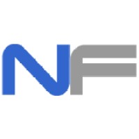 NuFrame Inc. logo, NuFrame Inc. contact details