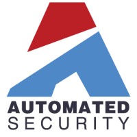 Automated Security Corporation logo, Automated Security Corporation contact details