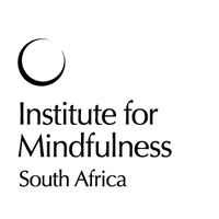 Institute for Mindfulness South Africa logo, Institute for Mindfulness South Africa contact details